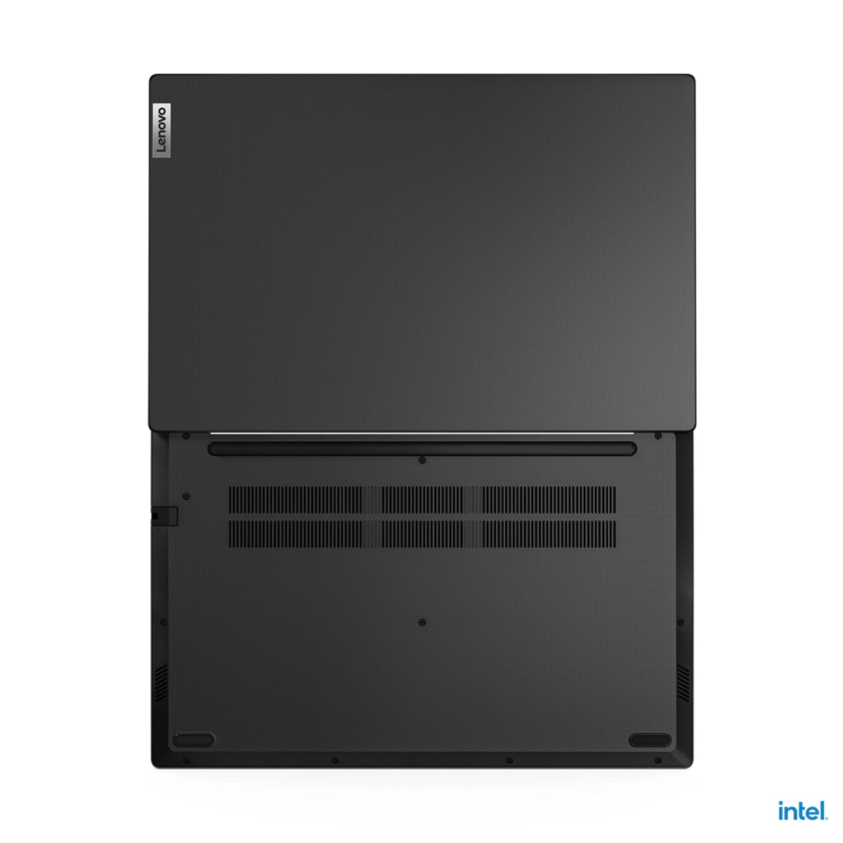 Lenovo V15 G4 IRU 15.6 Inch 13th gen Intel Core i7 16GB RAM 512GB SSD Windows 11 Pro Laptop-PCR Business Solutions Ltd