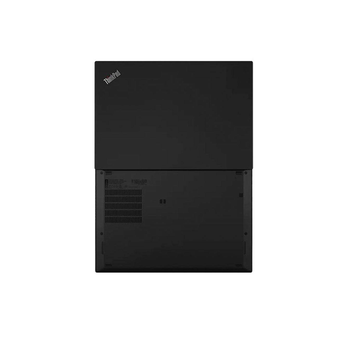 PREMIUM REFURBISHED Lenovo ThinkPad T14s, Intel Core i5 10310U vPro 10th Gen, 14 Inch Full HD Touchscreen, 16GB RAM, 256GB SSD, Windows 11 Pro-PCR Business Solutions Ltd