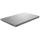 Lenovo Ideapad 1 Laptop, 15.6 Inch Full HD 1080p Screen, AMD Ryzen 5 7520U, 8GB RAM, 256GB SSD, Windows 11 Home-PCR Business Solutions Ltd