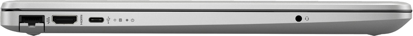 HP 255 G9 816R4EA#ABU Laptop, 15.6 Inch Full HD IPS Screen, AMD Ryzen 7 5825U Processor, 16GB RAM, 512GB SSD, AMD Radeon Graphics, Windows 11 Pro-PCR Business Solutions Ltd