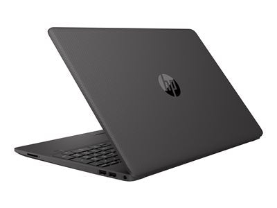 HP 250 G9 Notebook - 15.6" - Intel Core i5 - 1235U - 8 GB RAM - 256 GB SSD-PCR Business Solutions Ltd