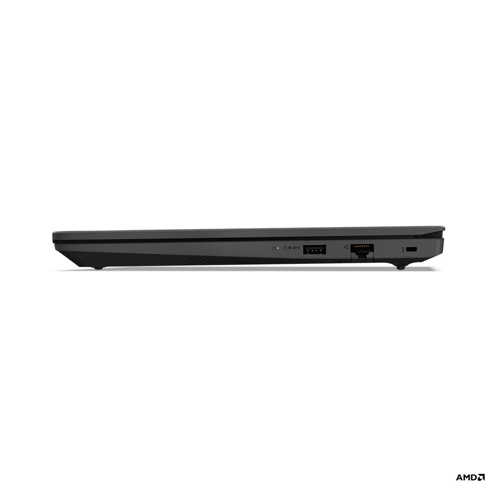 Lenovo ThinkBook V14 G4 AMN Laptop, 14 Inch Full HD Screen, AMD Ryzen 5 7520U Processor, 16GB RAM, 256GB PCIe 4.0x4 NVMe SSD, Windows 11 Pro
