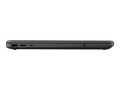 HP 250 G9 Notebook - 15.6" - Intel Core i5 - 1235U - 8 GB RAM - 256 GB SSD-PCR Business Solutions Ltd