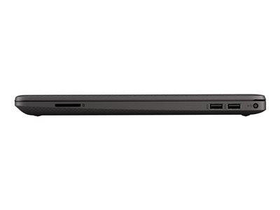 HP 250 G9 Notebook - 15.6" - Intel Core i5 - 1235U - 8 GB RAM - 256 GB SSD-PCR Business Solutions Ltd