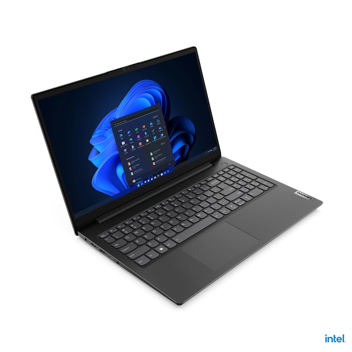 Lenovo V15 G4 IRU 15.6 Inch 13th gen Intel Core i7 16GB RAM 512GB SSD Windows 11 Pro Laptop-PCR Business Solutions Ltd