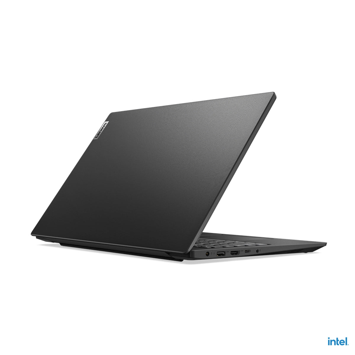 Lenovo V15 G4 IRU 15.6 Inch 13th gen Intel Core i7 16GB RAM 512GB SSD Windows 11 Pro Laptop-PCR Business Solutions Ltd