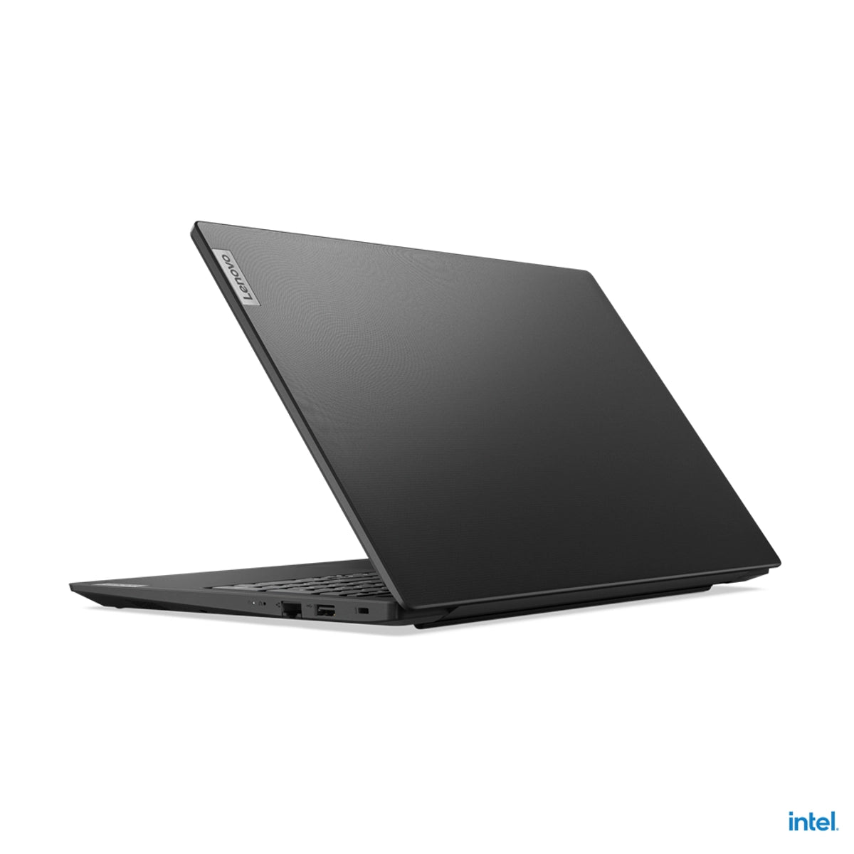 Lenovo V15 G4 IRU 15.6 Inch 13th gen Intel Core i7 16GB RAM 512GB SSD Windows 11 Pro Laptop-PCR Business Solutions Ltd