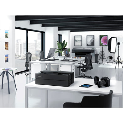 Epson SureColor SC-P700 professional Photo Printer
