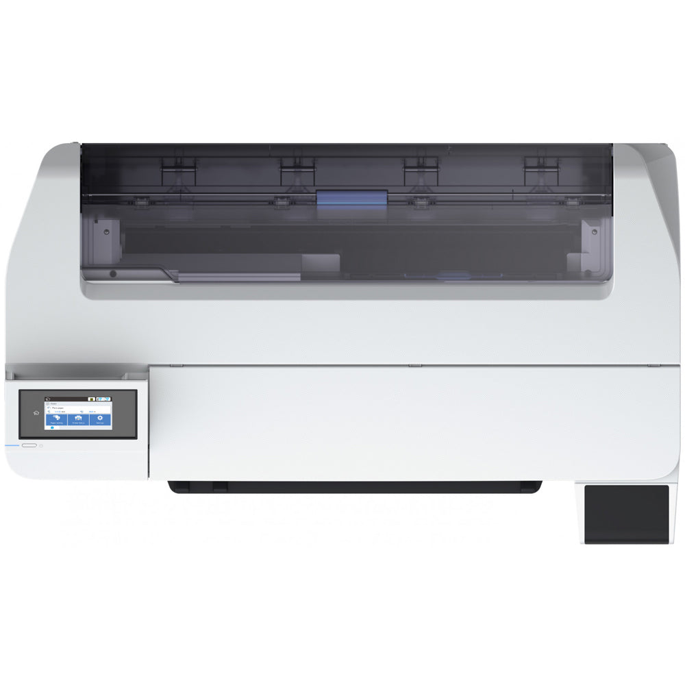 Epson SureColor SC-T3100x 24" (Without Stand)