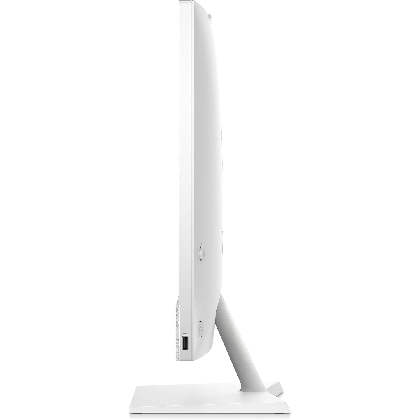 HP 24-ca1001na Ryzen 5-5625U 8GB Ram 512GB SSD 23.8" WiFi W/C Win 11-PCR Business Solutions Ltd