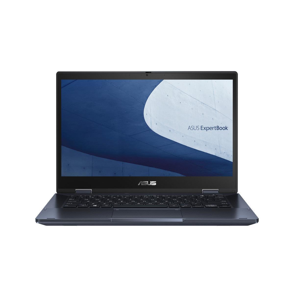 Asus B3402FEA-EC0711X 11th gen Intel® Core™ i5 8 GB 256 GB 35.6 cm (14") Windows 11 Pro Laptop-PCR Business Solutions Ltd