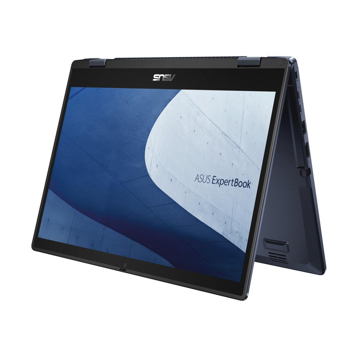 Asus B3402FEA-EC0711X 11th gen Intel® Core™ i5 8 GB 256 GB 35.6 cm (14") Windows 11 Pro Laptop-PCR Business Solutions Ltd