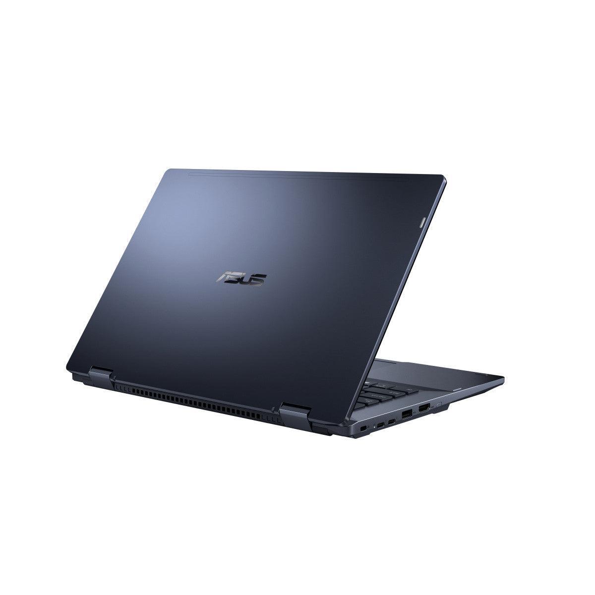 Asus B3402FEA-EC0711X 11th gen Intel® Core™ i5 8 GB 256 GB 35.6 cm (14") Windows 11 Pro Laptop-PCR Business Solutions Ltd