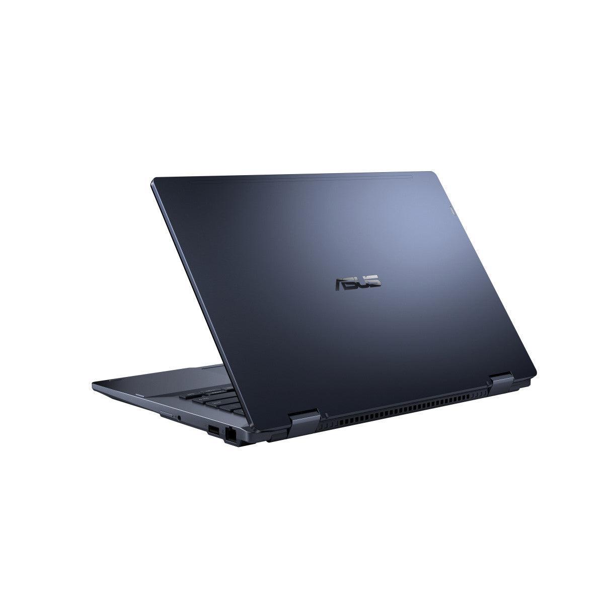 Asus B3402FEA-EC0711X 11th gen Intel® Core™ i5 8 GB 256 GB 35.6 cm (14") Windows 11 Pro Laptop-PCR Business Solutions Ltd