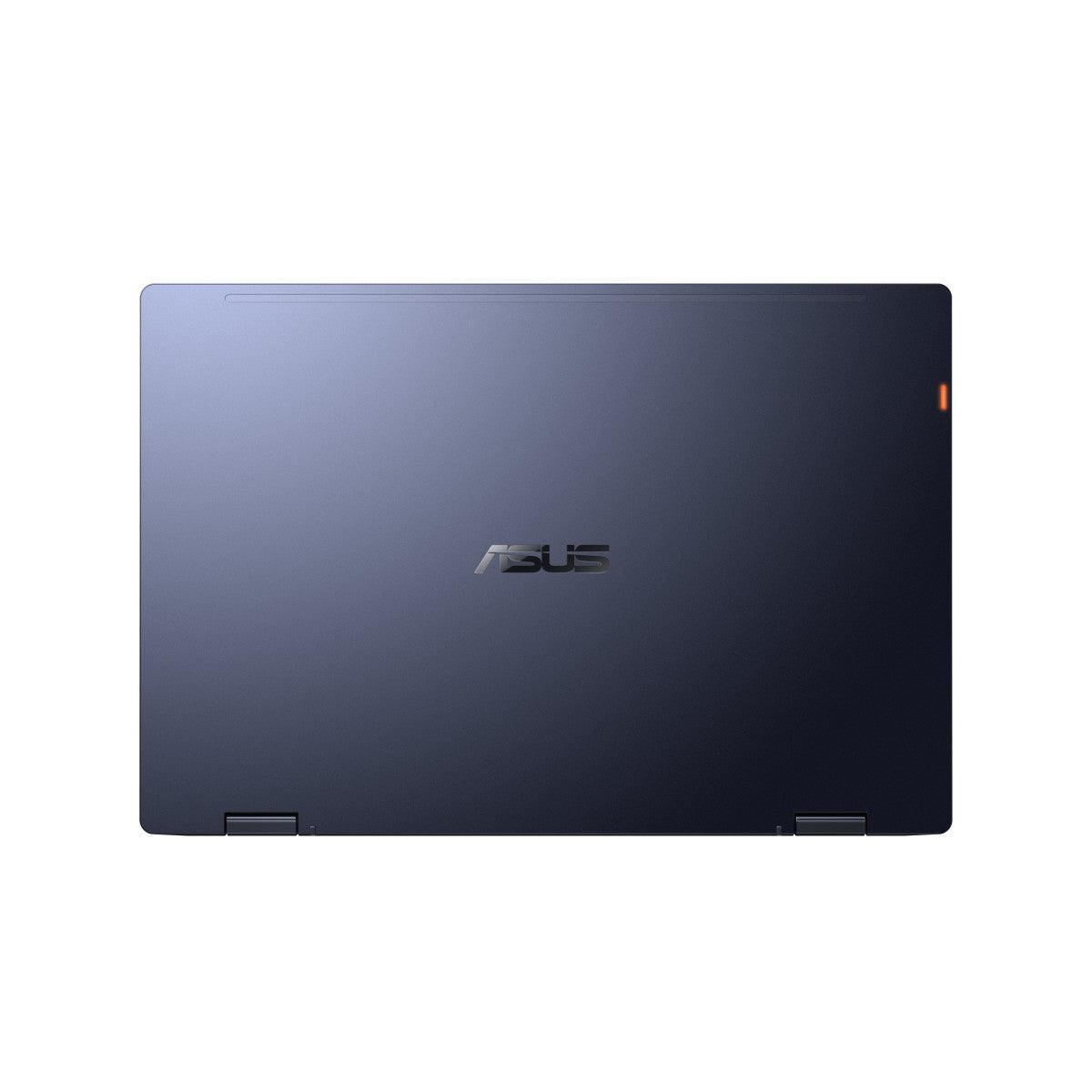 Asus B3402FEA-EC0711X 11th gen Intel® Core™ i5 8 GB 256 GB 35.6 cm (14") Windows 11 Pro Laptop-PCR Business Solutions Ltd