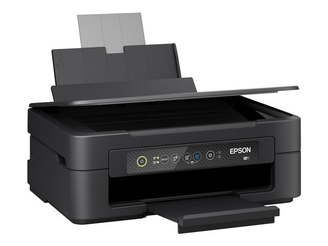 Epson Expression Home XP-2200 C11CK67401 Inkjet Printer, Colour, Wireless, All-in-One-PCR Business Solutions Ltd