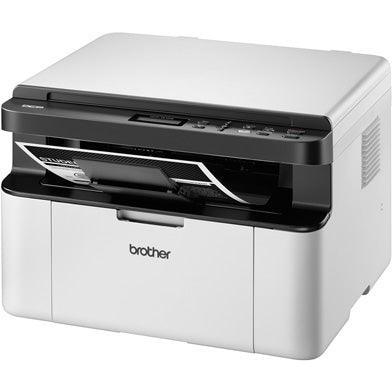 Brother DCP-1610W A4 Mono Laser MFP-PCR Business Solutions Ltd