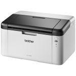 Brother HL-1210W A4 Mono Printer-PCR Business Solutions Ltd