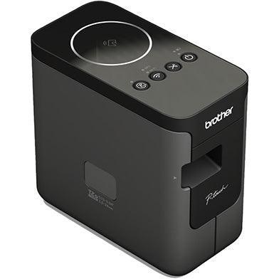Brother PT-P750W-PCR Business Solutions Ltd