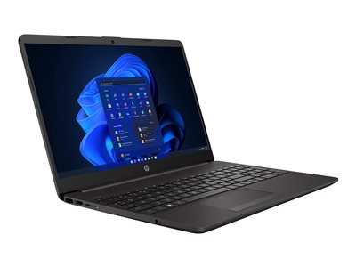 HP 250 G9 Notebook - 15.6" - Intel Core i5 - 1235U - 8 GB RAM - 256 GB SSD-PCR Business Solutions Ltd