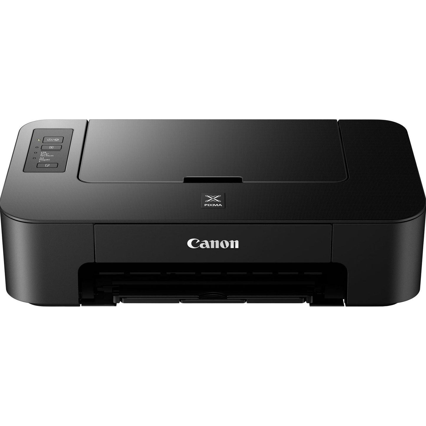 Canon PIXMA 2319C008 Inkjet Printer, Colour, A4, USB-PCR Business Solutions Ltd