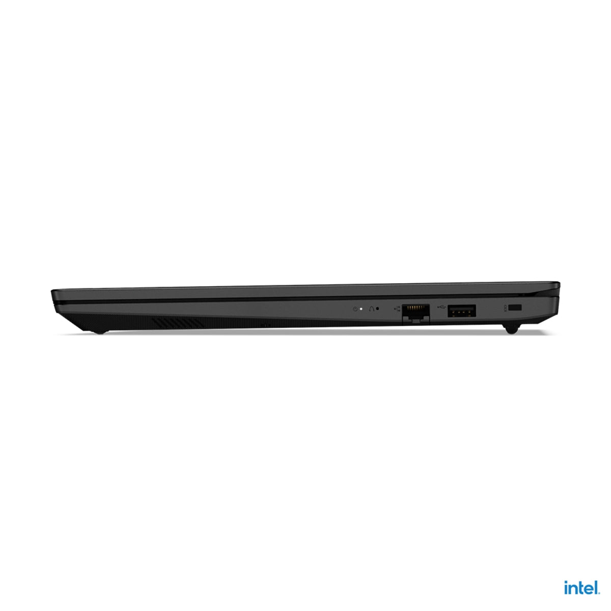 Lenovo V15 G4 IRU 15.6 Inch 13th gen Intel Core i7 16GB RAM 512GB SSD Windows 11 Pro Laptop-PCR Business Solutions Ltd