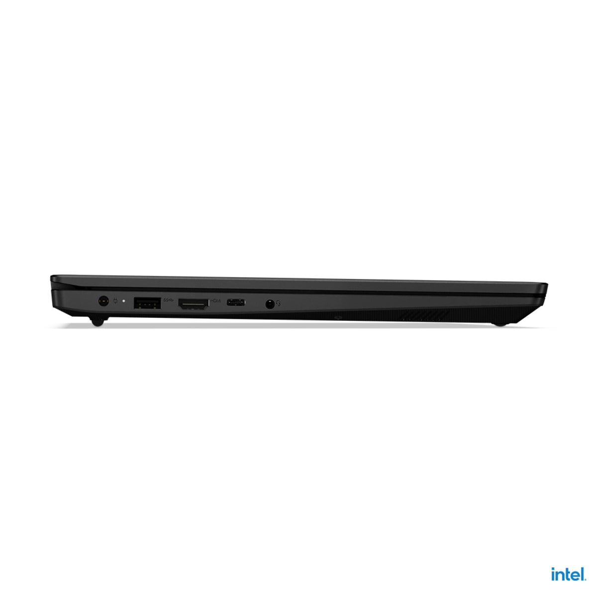 Lenovo V15 G4 IRU 15.6 Inch 13th gen Intel Core i7 16GB RAM 512GB SSD Windows 11 Pro Laptop-PCR Business Solutions Ltd