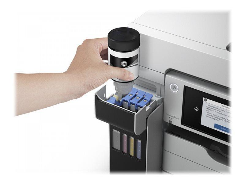 Epson EcoTank ET-16680 A3+ All-in-One Colour Inkjet Printer-PCR Business Solutions Ltd