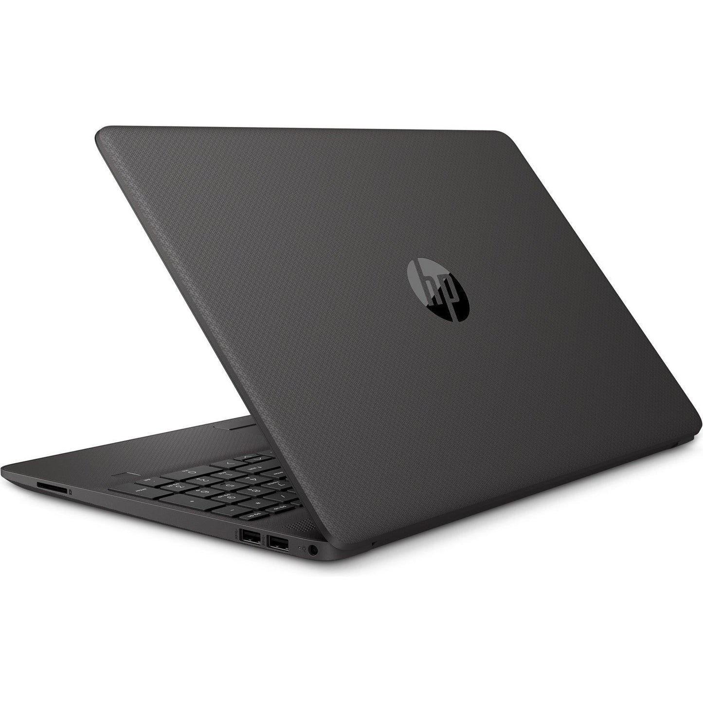 HP 250 G9 Laptop, 15.6" FHD, i5-1235U, 8GB, 256GB SSD, No Optical, USB-C, Windows 11 Pro-PCR Business Solutions Ltd