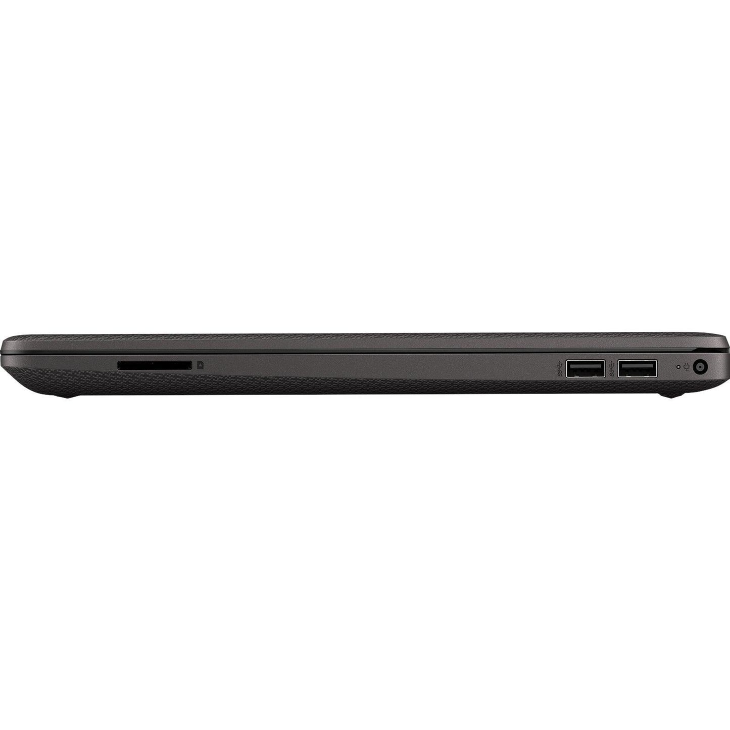 HP 250 G9 Laptop, 15.6" FHD, i5-1235U, 8GB, 256GB SSD, No Optical, USB-C, Windows 11 Pro-PCR Business Solutions Ltd