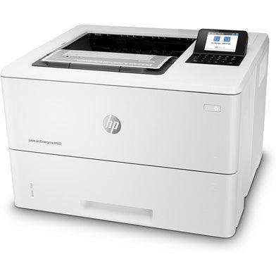 HP LaserJet Enterprise M507dn A4 Mono Laser Printer-PCR Business Solutions Ltd