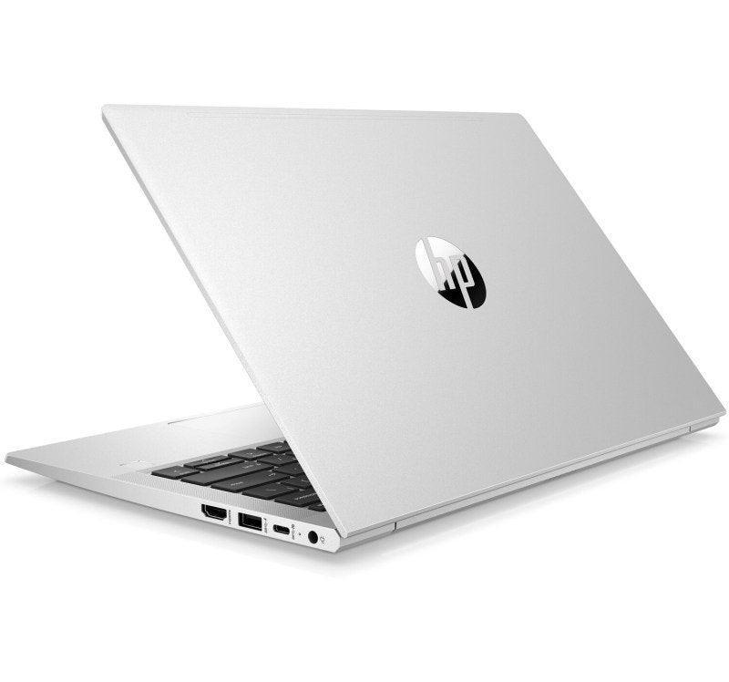 HP ProBook 630 G8 Laptop, 13.3" FHD, i5-1135G7, 8GB, 256GB SSD, USB4 Type-C, Windows 10 Pro-PCR Business Solutions Ltd