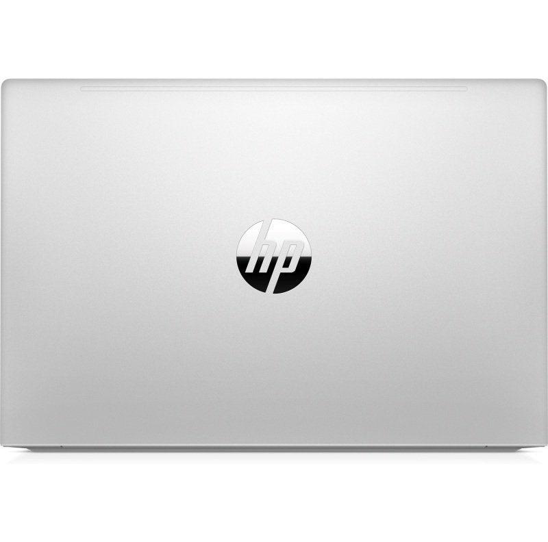 HP ProBook 630 G8 Laptop, 13.3" FHD, i5-1135G7, 8GB, 256GB SSD, USB4 Type-C, Windows 10 Pro-PCR Business Solutions Ltd