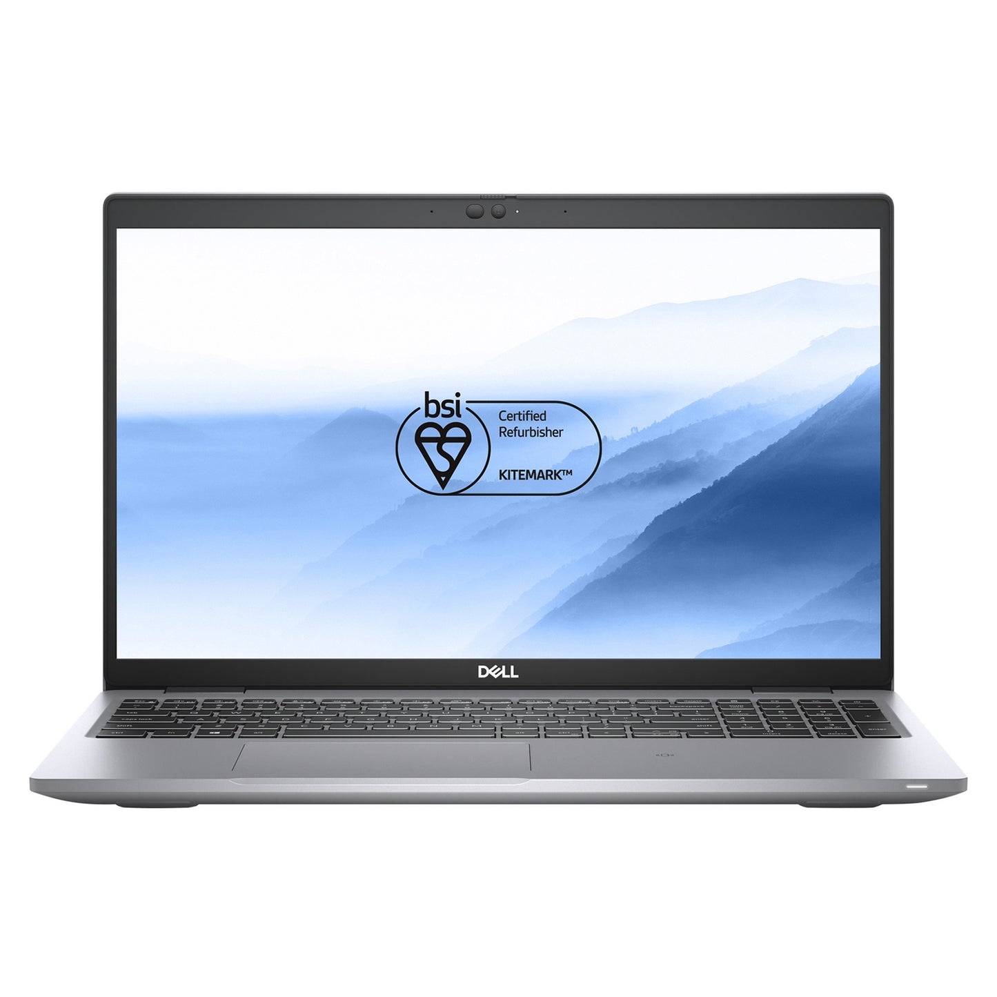 PREMIUM REFURBISHED Dell Latitude 5420 Intel Core i5 1135G7 11th Gen Laptop, 14 Inch Full HD 1080p Screen, 16GB RAM, 256GB SSD, Windows 11 Pro-PCR Business Solutions Ltd