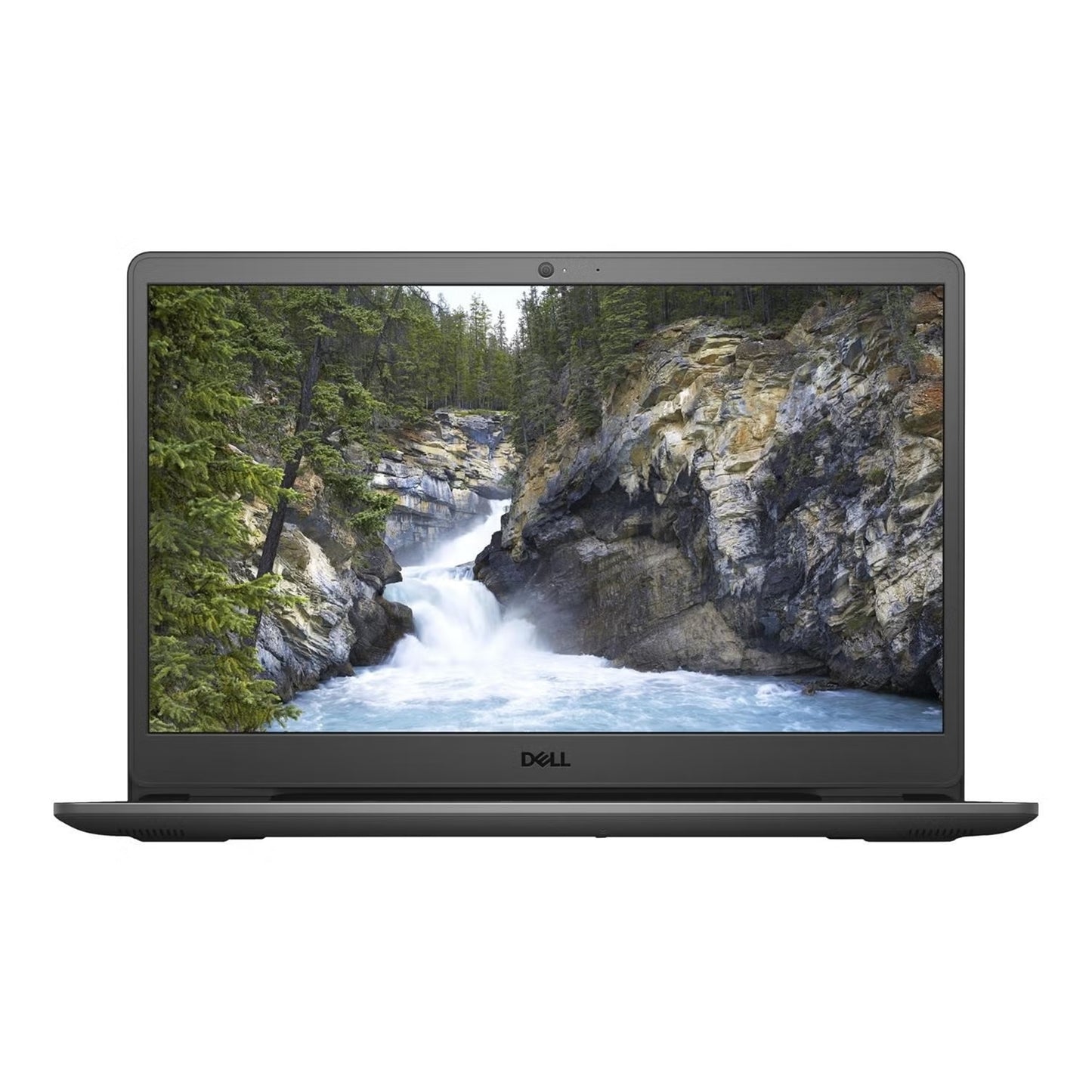 DELL Vostro 3500 F9GMX Core i5-1135G7 8GB 256GB SSD 15.6IN FHD Win 10 Pro-PCR Business Solutions Ltd