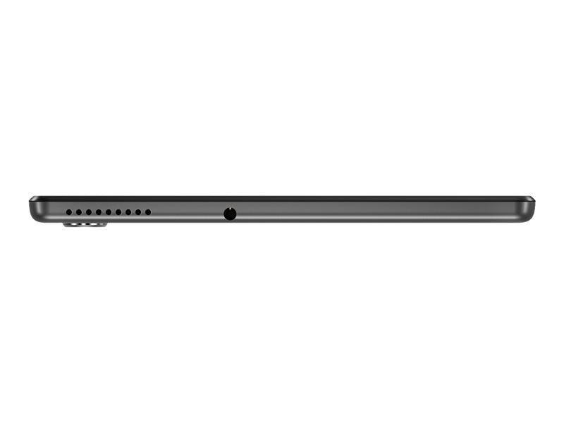 Lenovo Tab M10 FHD Plus (2nd Gen) 10.3", 128GB LTE-PCR Business Solutions Ltd