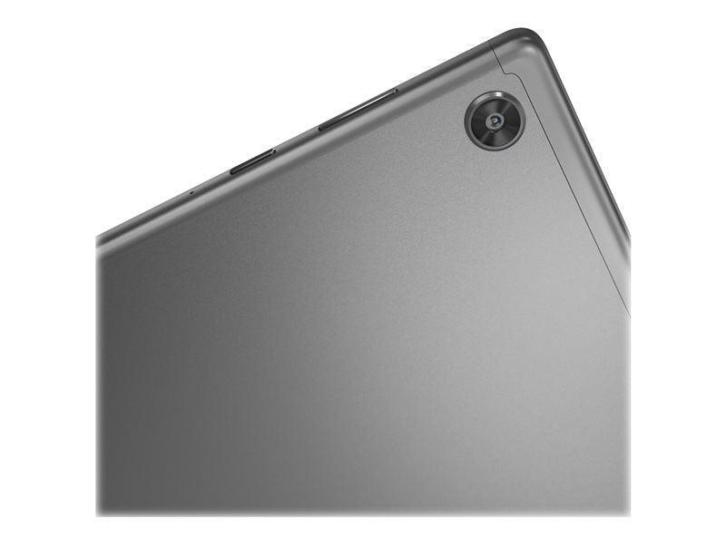 Lenovo Tab M10 FHD Plus (2nd Gen) 10.3", 128GB LTE-PCR Business Solutions Ltd