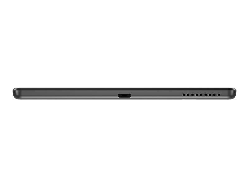 Lenovo Tab M10 FHD Plus (2nd Gen) 10.3", 128GB LTE-PCR Business Solutions Ltd
