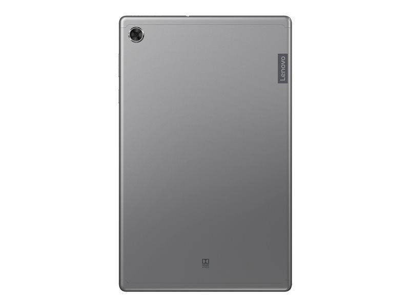 Lenovo Tab M10 FHD Plus (2nd Gen) 10.3", 128GB LTE-PCR Business Solutions Ltd