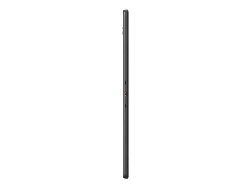 Lenovo Tab M10 FHD Plus (2nd Gen) 10.3", 128GB LTE-PCR Business Solutions Ltd