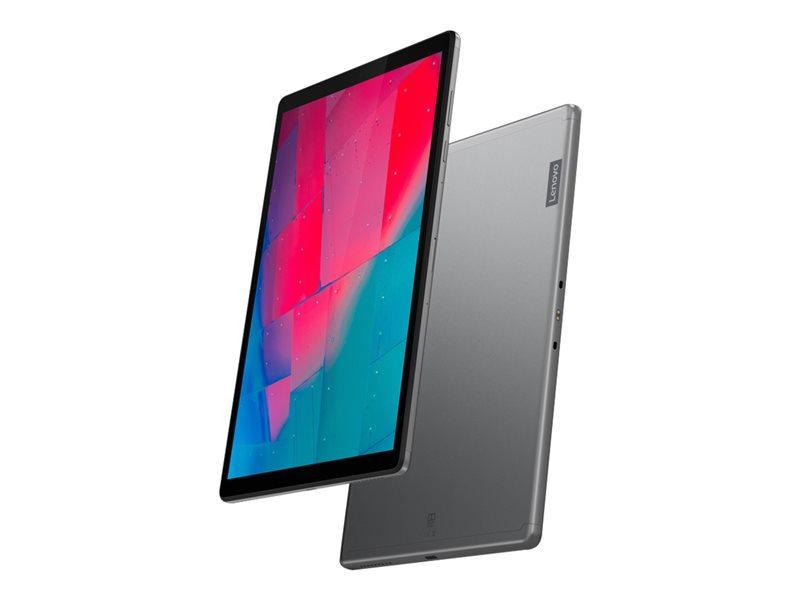 Lenovo Tab M10 HD LTE (2nd Gen) ZA7V-PCR Business Solutions Ltd