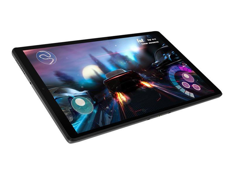 Lenovo Tab M10 HD LTE (2nd Gen) ZA7V-PCR Business Solutions Ltd