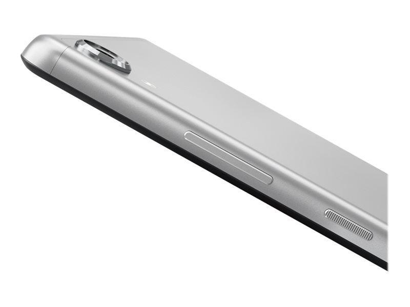Lenovo Tab M8 HD (2nd Gen) ZA5H LTE-PCR Business Solutions Ltd