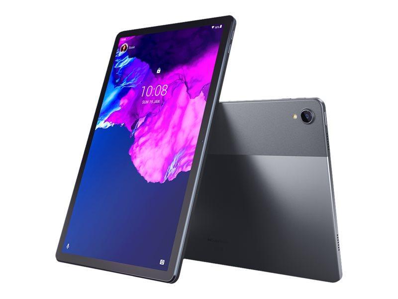 Lenovo Tab P11 11", 64GB Tablet LTE-PCR Business Solutions Ltd