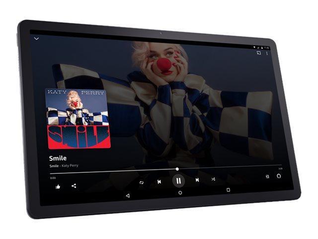 Lenovo Tab P11 11", 64GB Tablet LTE-PCR Business Solutions Ltd