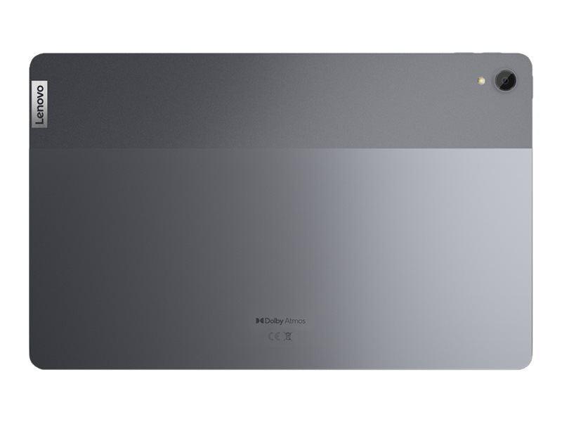 Lenovo Tab P11 11", 64GB Tablet LTE-PCR Business Solutions Ltd