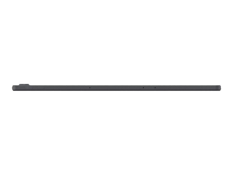 Lenovo Tab P11 11", 64GB Tablet LTE-PCR Business Solutions Ltd