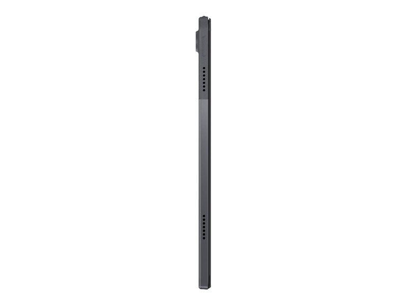 Lenovo Tab P11 11", 64GB Tablet LTE-PCR Business Solutions Ltd