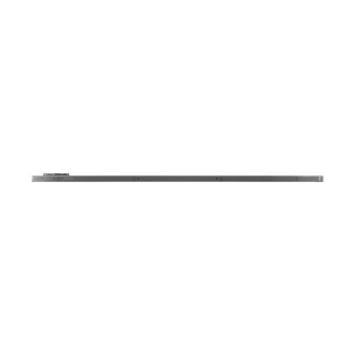 Lenovo Tab P11 Pro 29.2 cm (11.5") 128 GB 4G Grey Tablet-PCR Business Solutions Ltd