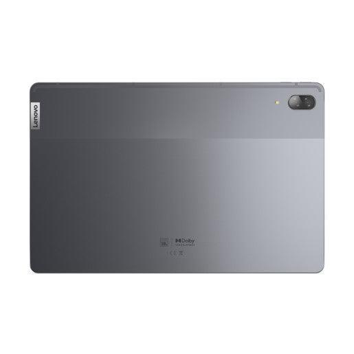 Lenovo Tab P11 Pro 29.2 cm (11.5") 128 GB 4G Grey Tablet-PCR Business Solutions Ltd